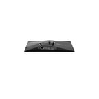 AOC AGON Pro AG326UZD2 31.5" - 3840x2160 OLED 240Hz