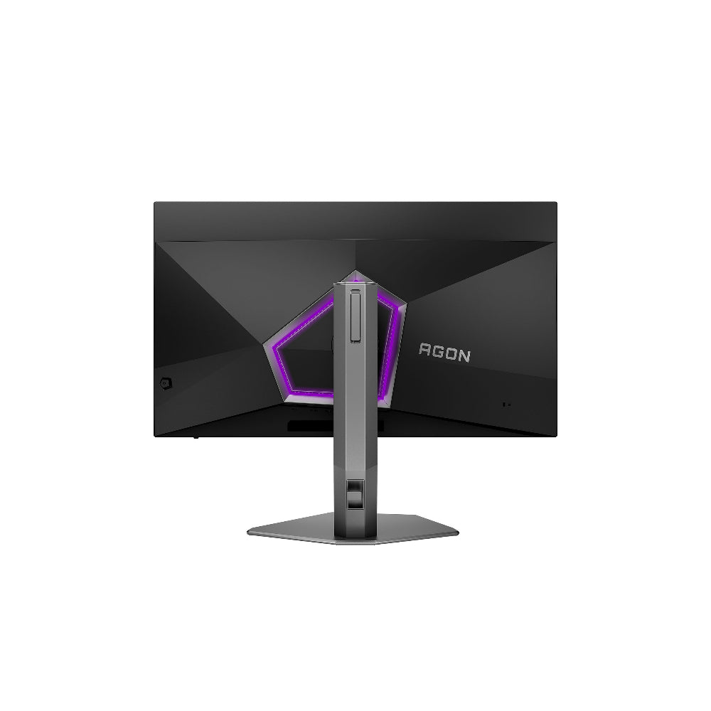 AOC AGON Pro AG326UZD2 31.5" - 3840x2160 OLED 240Hz
