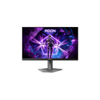 AOC AGON Pro AG256FS 24.5" - 1920x1080 Fast IPS 180Hz