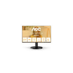 AOC Basic-line 27B3CF2 27" - USB-C 1920x1080 IPS 100Hz
