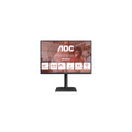 AOC E4 X24E4U 24" - 1920x1200 IPS 100Hz