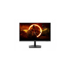 AOC Gaming 24G15N2 24" - 1920x1080 VA 180Hz