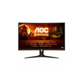 AOC Gaming C27G2E/BK 27" - 1920x1080 VA 165Hz