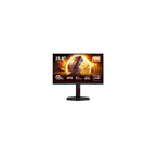 AOC G4 24G4ZR 23.8" - 1920x1080 Fast IPS 260Hz