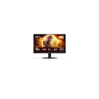 AOC G4 27G4ZRE 27" - 1920x1080 Fast IPS 260Hz
