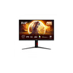 AOC G4 U32G4U 31.5" - 3840x2160 Fast IPS 320Hz