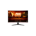 AOC CQ32G2SE/BK 31.5" - 2560x1440 VA 165Hz
