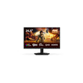 AOC Gaming Q27G41ZDF 27" - 2560x1440 QD-OLED 240Hz