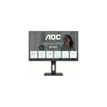 AOC Pro-line 24P3CV 24" - USB-C 1920x1080 IPS 75Hz