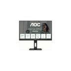 AOC Pro-line 24P3CV 24" - USB-C 1920x1080 IPS 75Hz