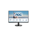 AOC Q27B3MA 27" - 2560x1440 VA 75Hz