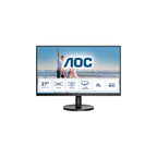 AOC Q27B3MA 27" - 2560x1440 VA 75Hz