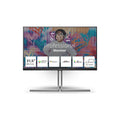 AOC Graphic Pro U32U3CV 32" - USB-C 3840x2160 Nano IPS 60Hz