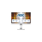 AOC X24P1/GR 24" - 1920x1200 IPS 60Hz