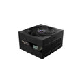 Gigabyte AORUS ELITE AE850PM PG5 ATX 3.0 850W 80 Plus Platinum