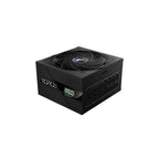 Gigabyte AORUS ELITE AE850PM PG5 ATX 3.0 850W 80 Plus Platinum