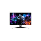 Gigabyte Aorus FO32U2 32" - 3840x2160 QD-OLED 240Hz