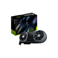 Gigabyte GeForce RTX 5090 Infinity 32GB