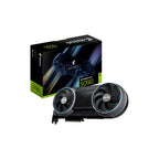 Gigabyte GeForce RTX 5090 Infinity 32GB
