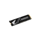 Gigabyte Aorus Gen4 7300 M.2 1TB
