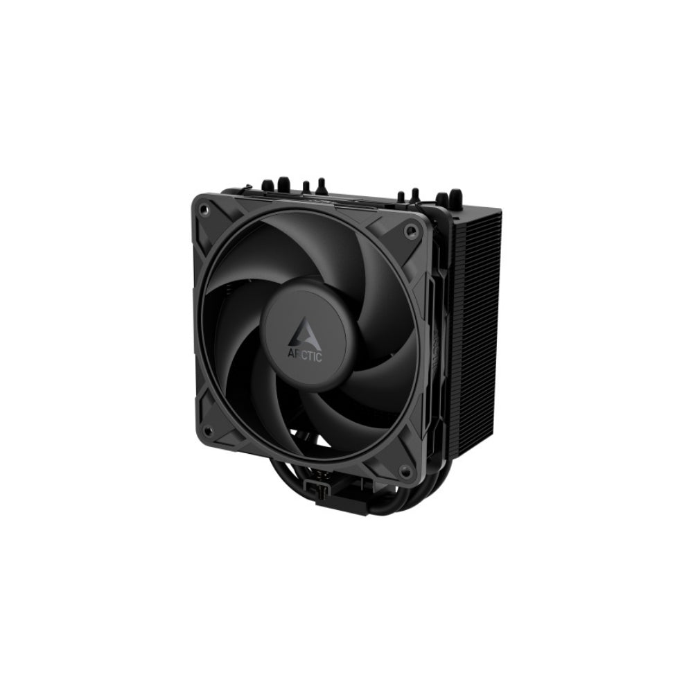 Arctic Freezer 36-S 120mm Svart