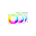 Arctic P14 Pro Reverse A-RGB 3 Pack 140mm Vit