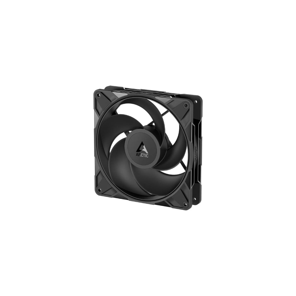 Arctic P14 Pro Reverse 140mm Svart