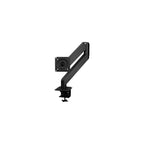 ARCTIC X1-3D Skärmstativ - upp till 43"