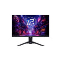 ASRock Phantom Gaming PG27QFT2A 27" - Wi-Fi 2560x1440 IPS 180Hz