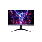 ASRock Phantom Gaming PG27QFT2A 27" - Wi-Fi 2560x1440 IPS 180Hz