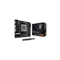 ASRock A620AI Wi-Fi