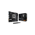 ASRock A620AI Wi-Fi