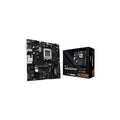 ASRock A620AM-HVS