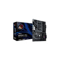 ASRock B550 PG Riptide ATX AM4