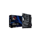 ASRock B550 PG Riptide ATX AM4
