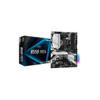 ASRock B550 Pro4 ATX AM4