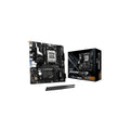 ASRock B850M-X WIFI R2.0 mATX AM5