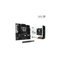 ASRock B850M Pro A mATX Wi-Fi AM5