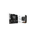 ASRock B850M Pro A mATX AM5