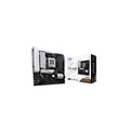 ASRock B850M Pro RS mATX AM5