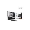 ASRock B850M Pro Rs Wi-Fi mATX AM5