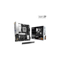 ASRock B850M Rock Wi-Fi mATX AM5