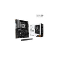 ASRock B850 Pro A Wi-Fi ATX AM5