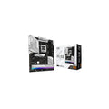 ASRock B850 Pro RS ATX AM5