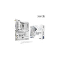 ASRock B860 Challenger WiFi ATX LGA1851