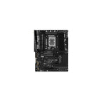 ASRock B860 Challenger WiFi ATX LGA1851