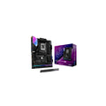 ASRock B860 Lightning Wi-Fi ATX LGA1851