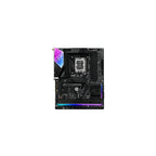 ASRock B860 Lightning Wi-Fi ATX LGA1851