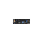 ASRock B860 Lightning Wi-Fi ATX LGA1851