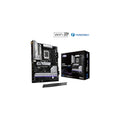 ASRock B860M LiveMixer Wi-Fi mATX LGA1851